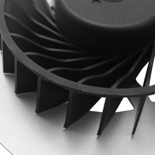 Ksb0912HeCk2Mc Internal Cooling Fan For Sony Ps4