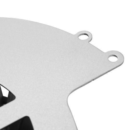 Ksb0912HeCk2Mc Internal Cooling Fan For Sony Ps4