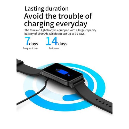 For Samsung Galaxy S23 Ultra A53 A73 S22 W23 W22 Smart Watch Men Women 1.57inch Fitness Tracker Ladies Smartwatch Wristband