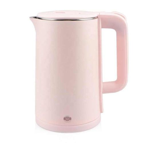 PTL  Electric Water Pot, 2.3L Electric Kettle Stainless Electric Water Boiler Electric Kettle
