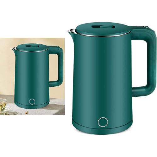 PTL  Electric Water Pot, 2.3L Electric Kettle Stainless Electric Water Boiler Electric Kettle