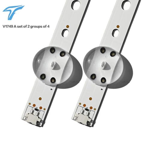 4PCS 49