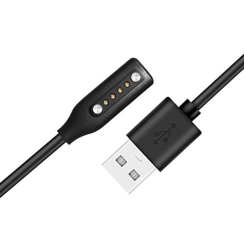 Applicable to Bose Frames Rondo Alto Smart Glasses Charging Cable Cat Eye Audio Magnetic Charger