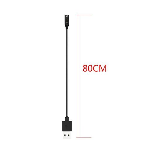 Applicable to Bose Frames Rondo Alto Smart Glasses Charging Cable Cat Eye Audio Magnetic Charger