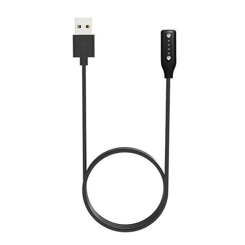 Applicable to Bose Frames Rondo Alto Smart Glasses Charging Cable Cat Eye Audio Magnetic Charger