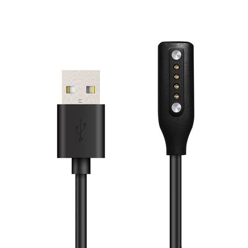Applicable to Bose Frames Rondo Alto Smart Glasses Charging Cable Cat Eye Audio Magnetic Charger