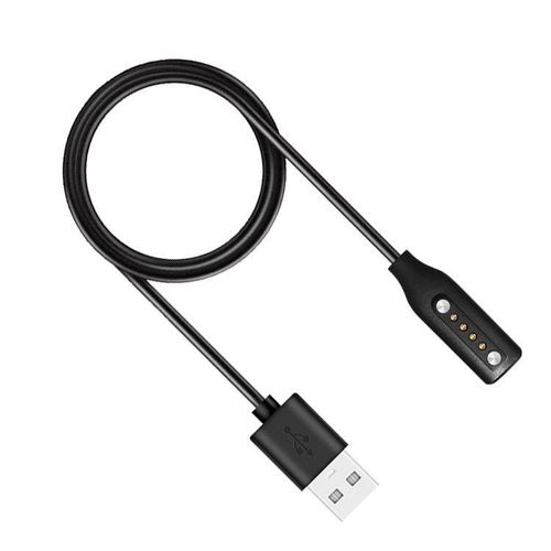 Applicable to Bose Frames Rondo Alto Smart Glasses Charging Cable Cat Eye Audio Magnetic Charger