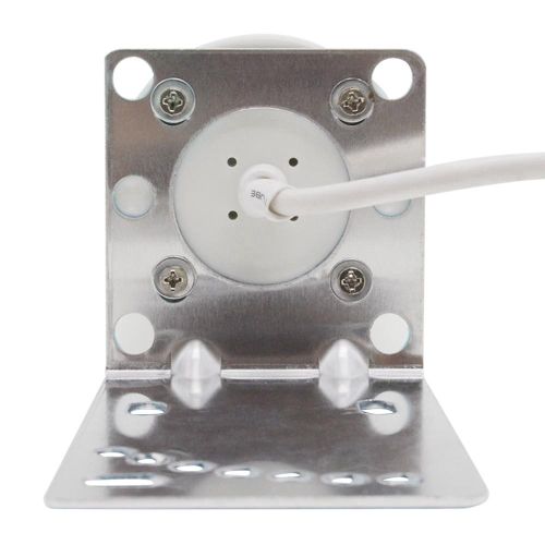 Outdoor indoor Antenna 5M 2G/3G/4G LTE GSM Cell Phone