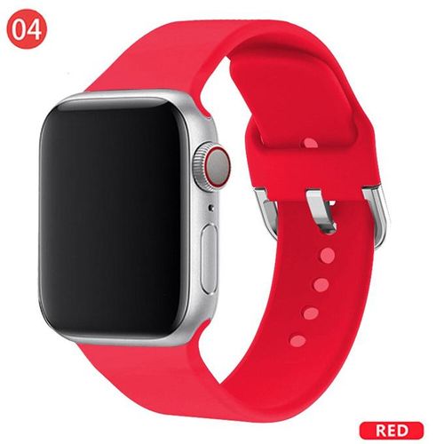 Smart Watch Bluetooth Voice Call Smart Watch Heart Rate Fitness BT Sports IP67 Waterproof Watch
