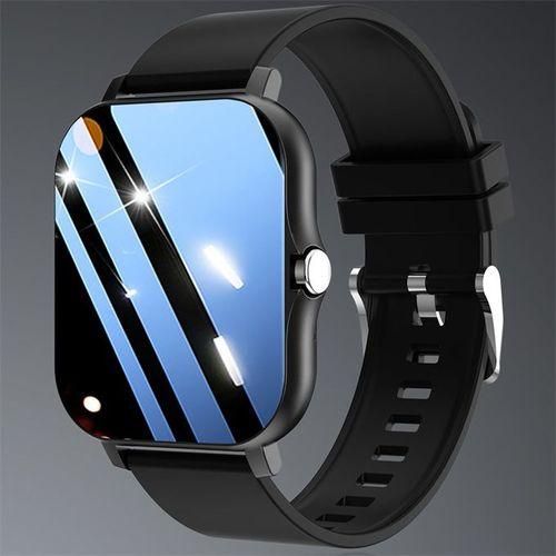 New GT20 Bluetooth Talk Smart Touch Screen Fashion Watch