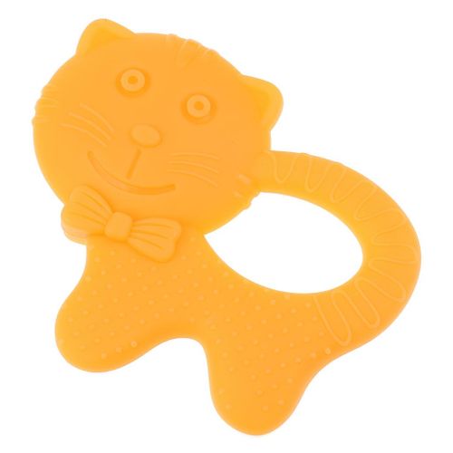 Quality Of Safe Teething Cartoon