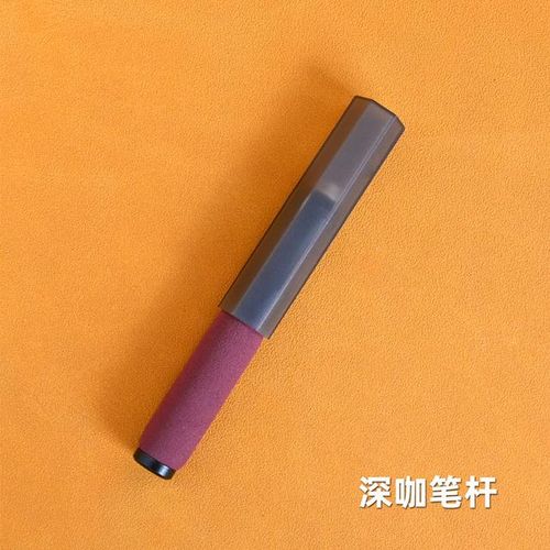 Multifunctional Model Craft Holder Penknife Handle Assembly Model Tools for Modeler Hobby Building Tool DIY Accessories No