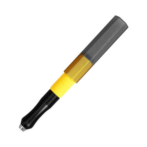 Multifunctional Model Craft Holder Penknife Handle Assembly Model Tools for Modeler Hobby Building Tool DIY Accessories No
