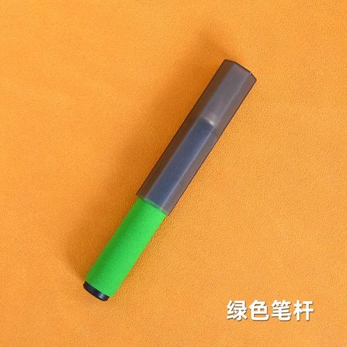 Multifunctional Model Craft Holder Penknife Handle Assembly Model Tools for Modeler Hobby Building Tool DIY Accessories No