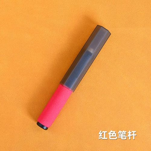 Multifunctional Model Craft Holder Penknife Handle Assembly Model Tools for Modeler Hobby Building Tool DIY Accessories No
