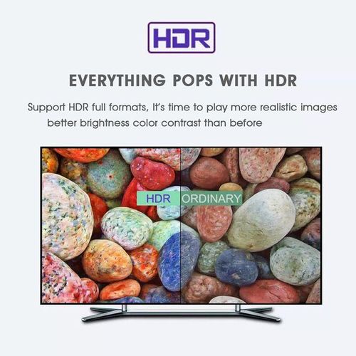 Android Box  Mini  TV Media .4G/5G Wifi