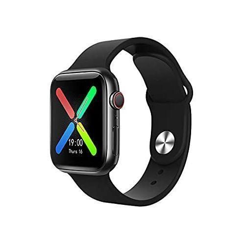 Premium Multi-Function Smart Watch