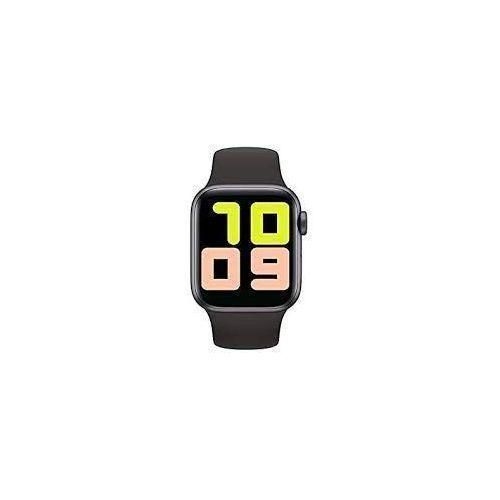 Premium Multi-Function Smart Watch