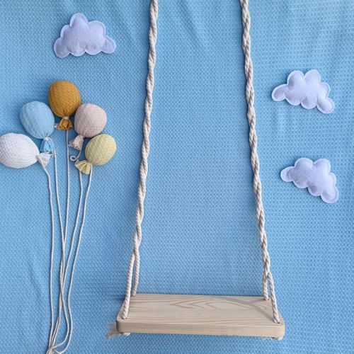 Newborn Photography Props Nursing Room Posing  C