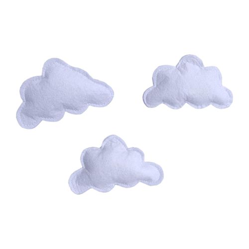 Newborn Photography Props Nursing Room Posing  C