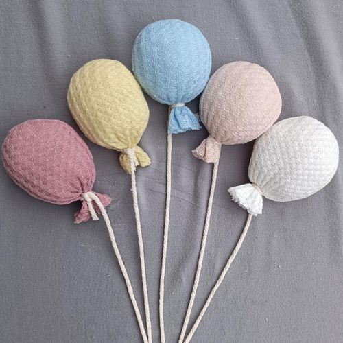Newborn Photography Props Nursing Room Posing  E