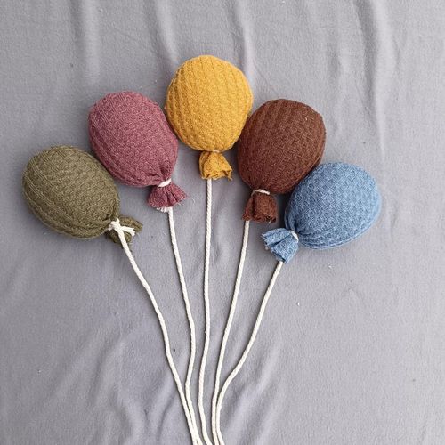 Newborn Photography Props Nursing Room Posing  E