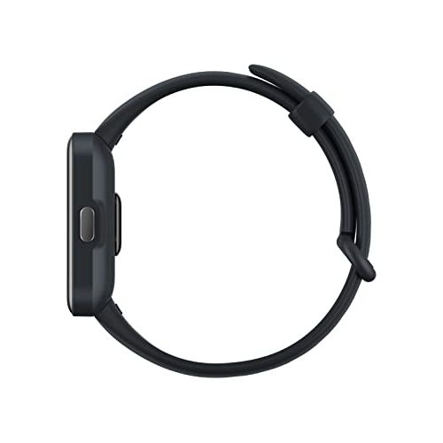 XIAOMI Redmi Watch 2 Lite, 1.55