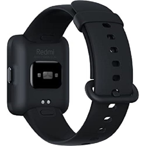 XIAOMI Redmi Watch 2 Lite, 1.55