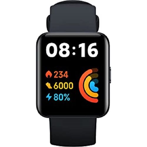 XIAOMI Redmi Watch 2 Lite, 1.55