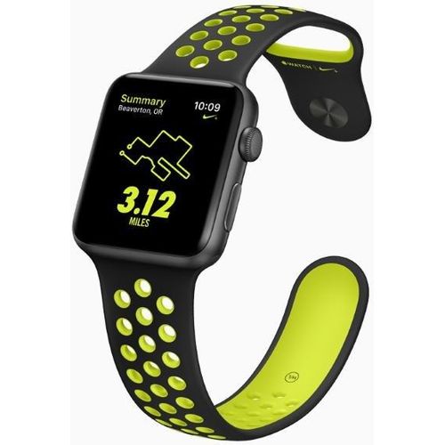 T55 Smart Watch Series - Multi - Colour