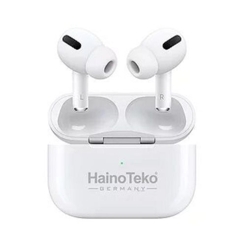 Haino Teko True Wireless Earbuds Air  3 - White
