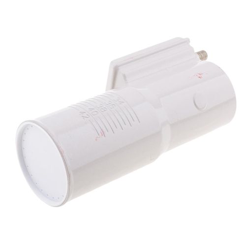 C-Band DUAL POLARITY LNBF