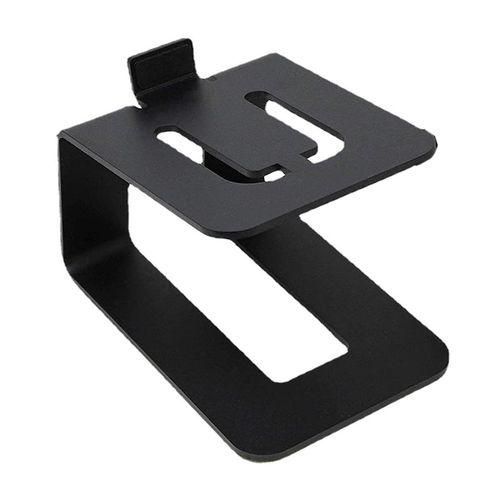 Desktop Speaker Holder Studio Monitor Stand C Shaped