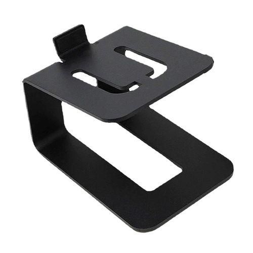 Desktop Speaker Holder Studio Monitor Stand C Shaped