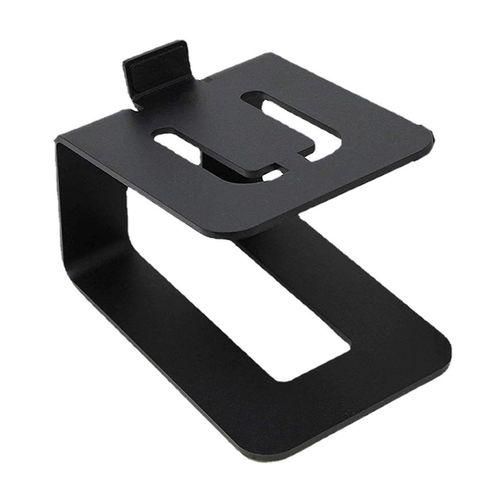 Desktop Speaker Holder Studio Monitor Stand C Shaped