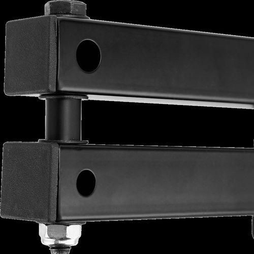 Mount Bracket Flexible Hanging Bracket Accessories