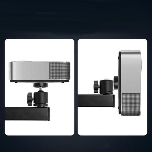 Mount Bracket Flexible Hanging Bracket Accessories