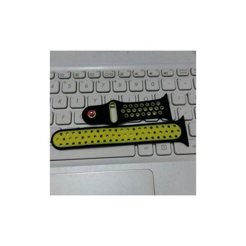 Other T55 Smart watch Series 6 Smartwatch Bluetooth & Phone Call - Multi Colour