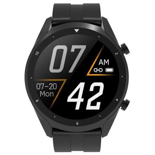 G-Tab Smart Watch GT2 - Calling Watch black