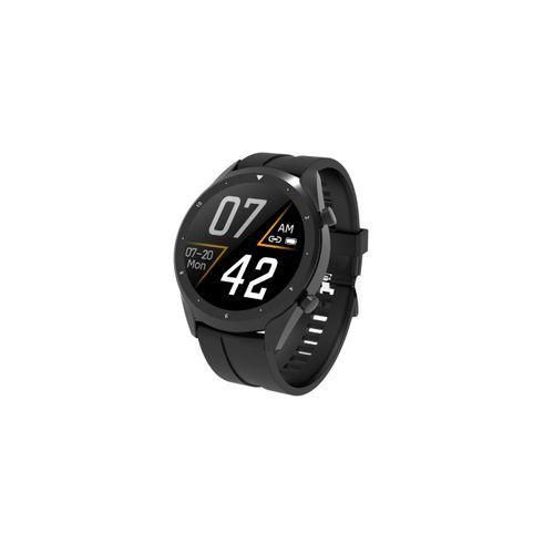 G-Tab Smart Watch GT2 - Calling Watch black