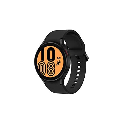 Samsung Galaxy Watch 4 Classic - 46mm - Black