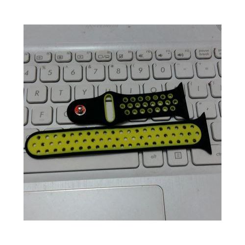 T55 Smart watch Series 6 Smartwatch Bluetooth & Phone Call - Multi Colour