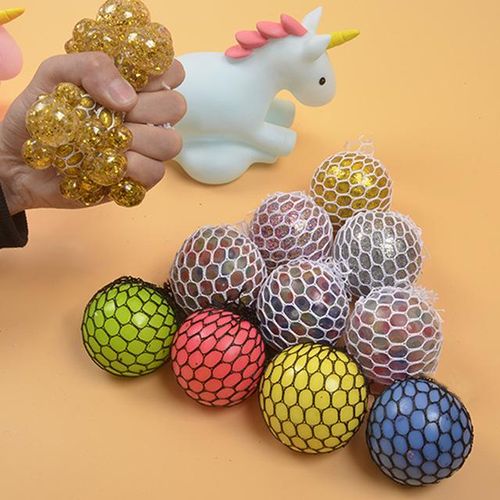 ZK30 figet toys stress squishy Toys Anti-stress Pop for adults children vent squeeze tricky Led Antistress funny Toys