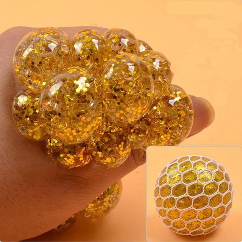 ZK30 figet toys stress squishy Toys Anti-stress Pop for adults children vent squeeze tricky Led Antistress funny Toys