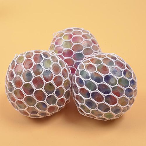 ZK30 figet toys stress squishy Toys Anti-stress Pop for adults children vent squeeze tricky Led Antistress funny Toys