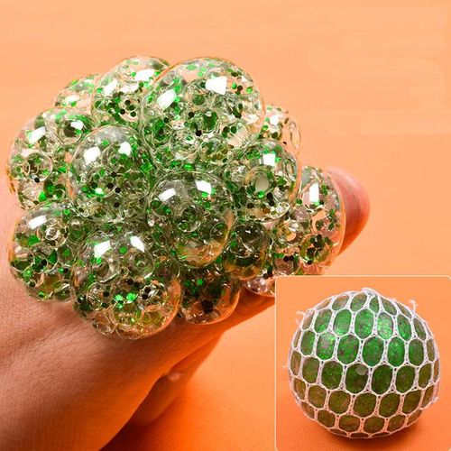ZK30 figet toys stress squishy Toys Anti-stress Pop for adults children vent squeeze tricky Led Antistress funny Toys