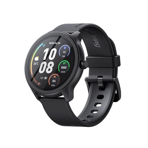 Oraimo Watch 2R