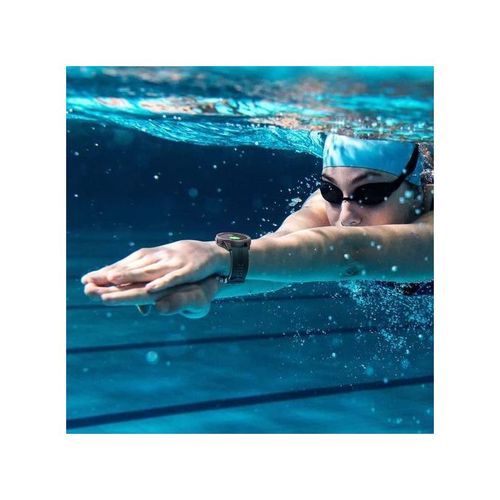 XIAOMI Mibro Sporty Smartwatch X1 - Black