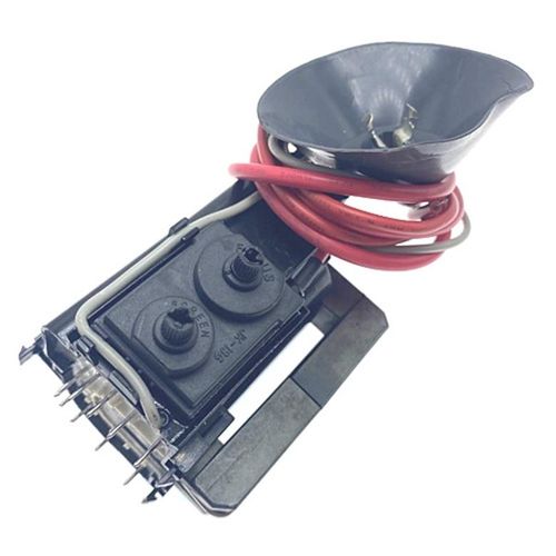 New  17 inch brand TV high voltage package BSC25-T1719A 78 TV FBT 12345610 Flyback Transformer