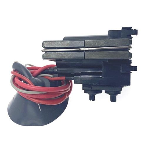 New  17 inch brand TV high voltage package BSC25-T1719A 78 TV FBT 12345610 Flyback Transformer